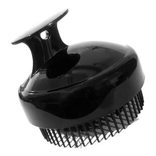 女王TT洗头梳顺发洗发神器防脱发不打结软齿清洁头皮经络按摩学生