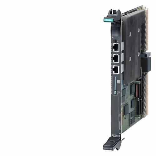 议价西门子CPU555  6DD1600-0BB0 CPU模块6DD16000BB0