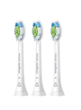 Philips/飞利浦电动牙刷头
