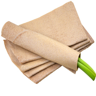 山东煎饼安丘高粱饼 手工杂粮煎饼4斤装特产包邮