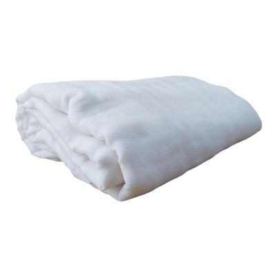 医用纱布块无菌消毒脱脂纱布整张