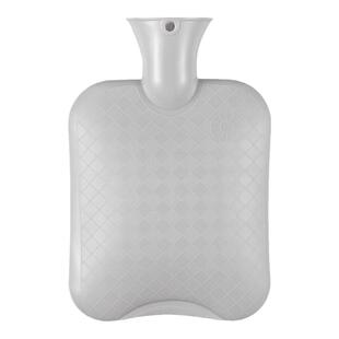 注水可爱毛绒防爆热水袋女学生热敷暖肚子暖水袋暖宝暖宫暖手宝