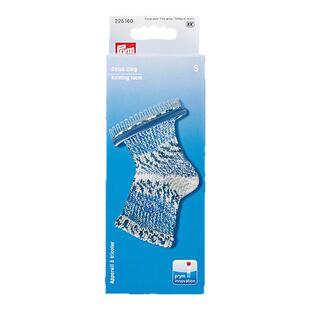 德国Prym针织编织机多规格缝纫工具旅行便携轻松上手225160