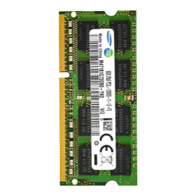 三星4g13338G1600笔记本内存条