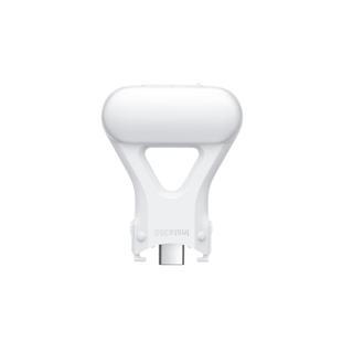 【旗舰店】影石Insta360 Flow 2 Pro / Flow 2 补光灯