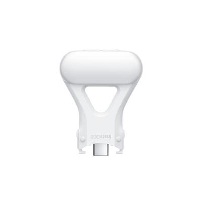 影石Insta360Flow2Pro补光灯