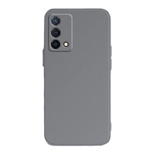 适用oppoK9手机壳K9x/K9pro/K9s新款oppo5g硅胶opk0pp0ppok0pk套oppk全包PERM10防摔09ks95g男PGCM女高级外壳