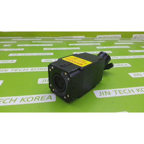 Security Evidence EVC2MM08XAF 2MP IP Miniature Camera  Teste