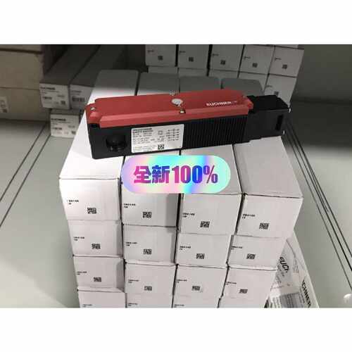 TP32131A024MC1743 084285