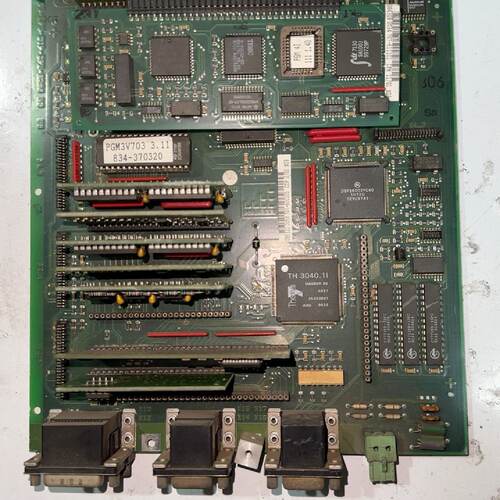 询价03-LPU-CTP-CPX-6296    6762议价