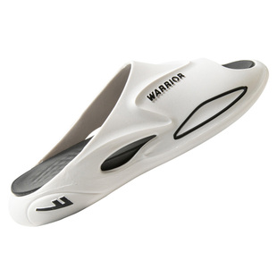 回力拖鞋男士高端2025新款耐磨防滑防臭外穿运动厚底男式夏季软底