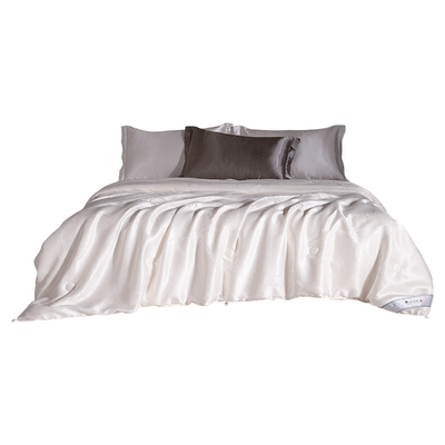 公司结婚伴手礼乔迁新居礼品空调