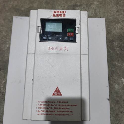询价-金湖软启动器 JH09系列 380V 35KW