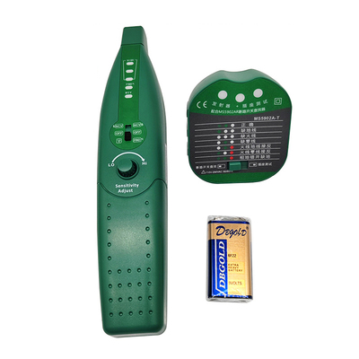 MasTech/华仪MS5902断路测试仪