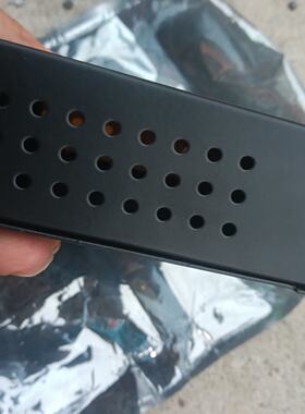 议价Comminfoys Serial Port Server Dcs9004 Disassembled Compn
