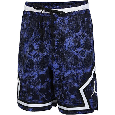 Nike/耐克正品JORDAN DRI-FIT男子篮球五分裤短裤DV9780-430
