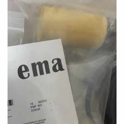 溢价-EMA伊玛电感式接近开关IE1001 IE1002 IE