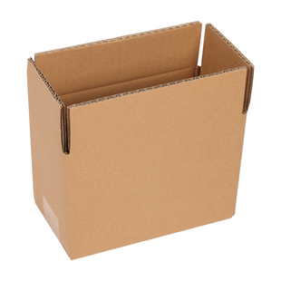 海裕包装5号纸箱批发定做淘宝快递纸盒箱子定制硬打包邮政纸板箱