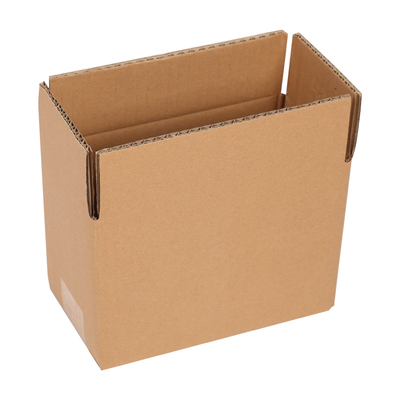 快递定做纸箱加厚加硬电商箱海裕