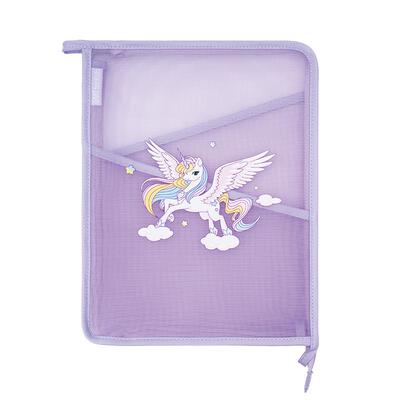 GMTforkIds学科分类袋大容量