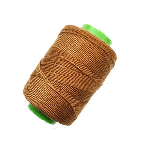 家用手工修补线十字绣花线绣鞋垫线缝被子粗线白色牛仔裤线缝纫线