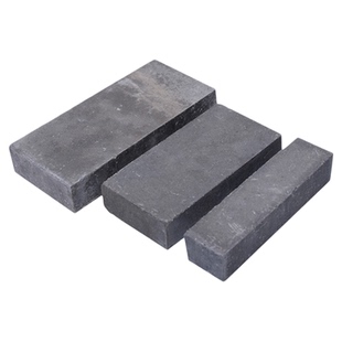 古建院砌墙砖 蓝砖 青砖  灰砖 老砖 小亭泥   铺地砖 仿古砖批发