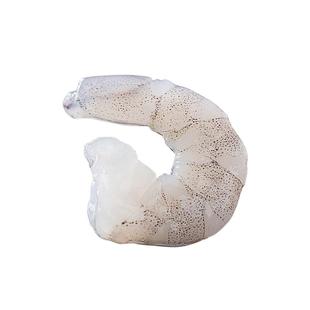 天佳名师旗舰店虾仁无保水剂超市冰冻孕妇宝宝婴幼儿辅食材