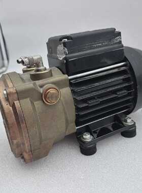 Speck VI8-GRD.0003 Centrifugal Pump 0.35KW 220-240VAC IP54