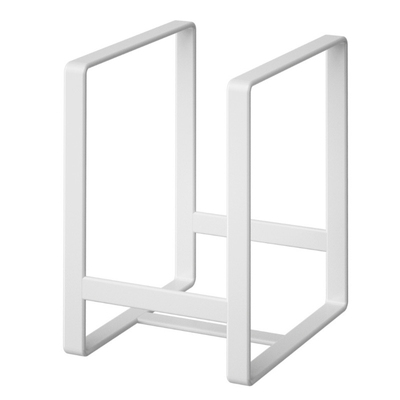 免安装碗盘收纳架厨房