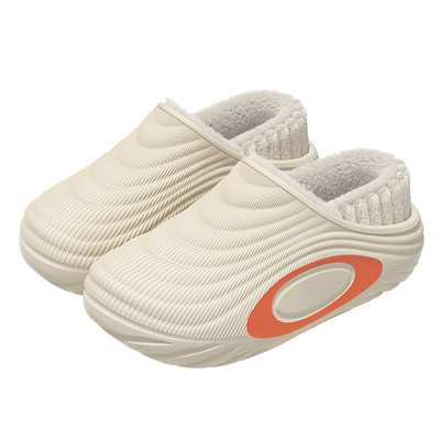 医用手术室棉拖鞋女2025冬季新款