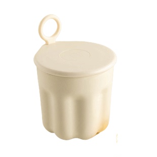 holoholo保温杯咖啡杯随行小巧可爱学生高颜值外带密封便携随手杯