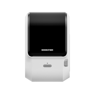 精臣M3热转印通信线缆标签打印机