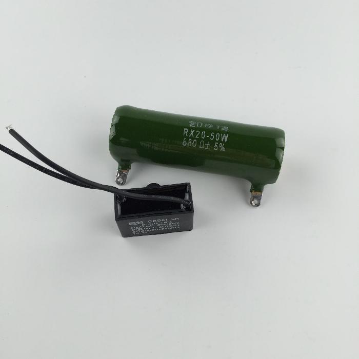 永磁低速同步电机90TDY4/115纠偏马达纠偏电机斯奥克捷飞银通银联