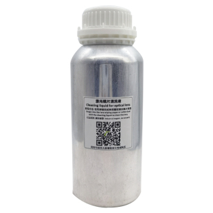 激光镜片清洗液擦镜液激光切割机雕刻机聚焦镜反射镜清洁液洗涤剂