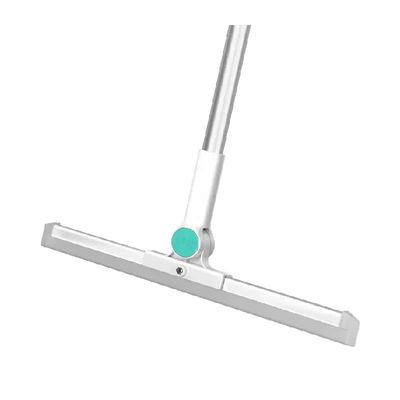 妙洁新款刮水净魔术家用扫把1把