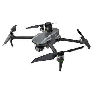 智能避障大屏遥控无人机8K专业航拍高清飞行28公里大型长续航飞机