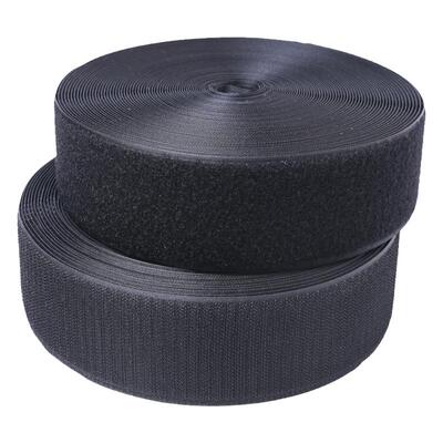 优质双面魔术贴自粘带鞋纱窗刺毛