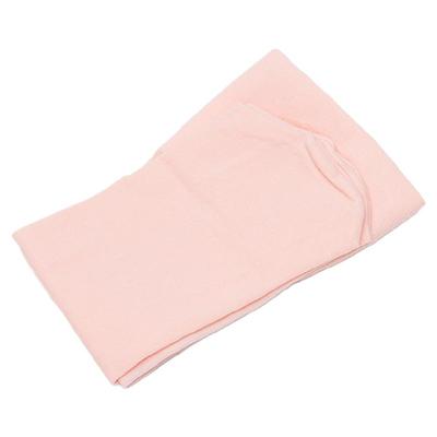 sansha法国三沙舞蹈袜儿童