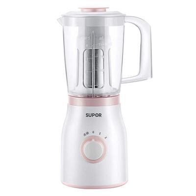 SUPOR/苏泊尔6叶旋风刀头