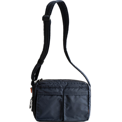 MYBRANDORIGINAL时尚斜挎单肩包