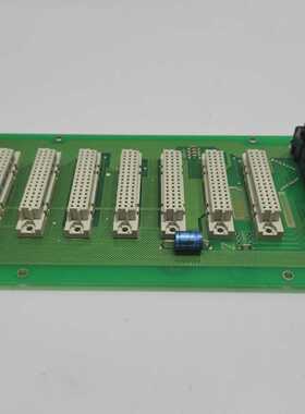 NEWLYME IOBP3 NIOS RACK 22395 ISSUE A