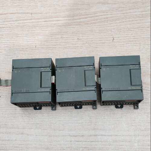 询价-plc 模块 6ES7 231-7PB22-OXA8