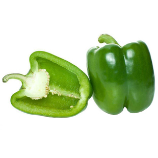 甜椒种子秧苗辣椒种籽青椒菜椒灯笼椒籽种蔬菜孑苗秧彩椒太空批发