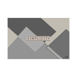 进门防滑地垫可裁剪入户门垫加厚脚垫家用地毯换鞋玄关垫门口吸水