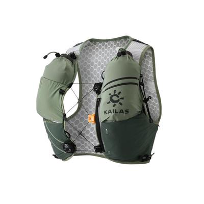 FUGAAIR7Ⅳ轻量透气跑山背包