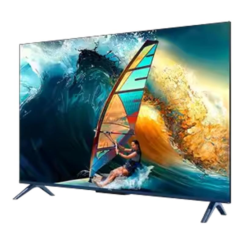 TCL 85T6L 85Ӣ QD-Mini LED  ӵӻ 85Ӣ 85T6Lɫ ٷ4799.2Ԫѯ̿ͷȡ
