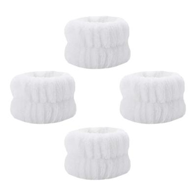 防湿袖护腕神器吸汗运动手环