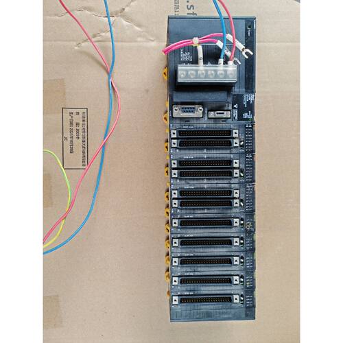议价欧姆龙CJ1M-CPU13模块-扩展套组 PLC，