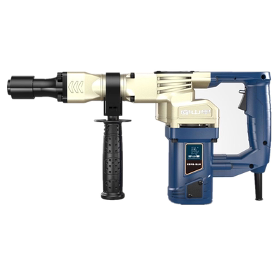 穿山甲0860工业级大功率破碎电镐