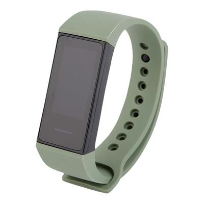 redmi手环redmi手环腕带红米表带